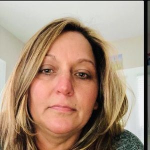 Meet your Posher, Gina